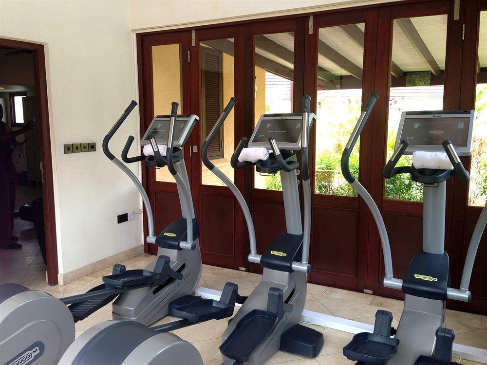 Buccament Bay Resort Saint Vincent Exterior foto