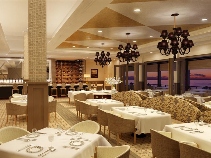 Buccament Bay Resort Saint Vincent Exterior foto